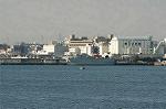 Dcim0772/DSC_5443
