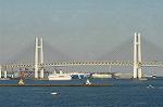 Dcim0772/DSC_5451