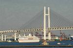 Dcim0772/DSC_5457