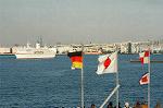 Dcim0772/DSC_5466