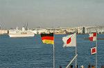 Dcim0772/DSC_5467