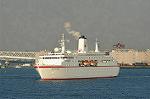 Dcim0772/DSC_5469