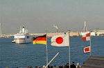 Dcim0772/DSC_5474
