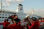 Dcim0772/DSC_5518