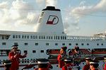 Dcim0772/DSC_5521