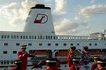 Dcim0772/DSC_5522