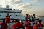 Dcim0772/DSC_5525