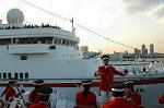Dcim0772/DSC_5531