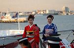 Dcim0772/DSC_5563
