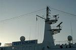 Dcim0772/DSC_5577