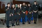 Dcim0773/DSC_5578
