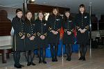 Dcim0773/DSC_5580