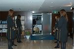 Dcim0773/DSC_5581