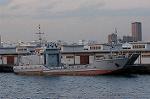 Dcim0773/DSC_5614