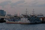 Dcim0773/DSC_5615