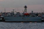 Dcim0773/DSC_5618