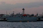 Dcim0773/DSC_5619