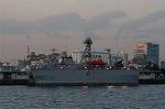 Dcim0773/DSC_5622