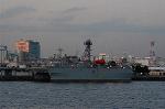 Dcim0773/DSC_5624