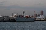 Dcim0773/DSC_5627