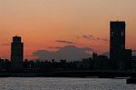 Dcim0773/DSC_5628