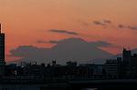 Dcim0773/DSC_5629