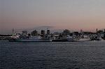 Dcim0773/DSC_5639