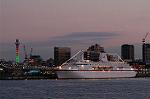 Dcim0773/DSC_5643