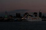 Dcim0773/DSC_5646