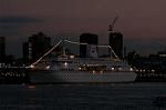 Dcim0773/DSC_5648
