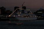 Dcim0773/DSC_5651
