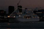 Dcim0773/DSC_5652