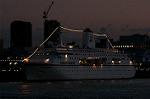 Dcim0773/DSC_5653