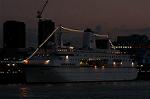Dcim0773/DSC_5654