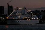 Dcim0773/DSC_5655