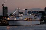 Dcim0773/DSC_5657