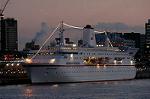 Dcim0773/DSC_5658