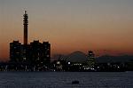 Dcim0773/DSC_5674