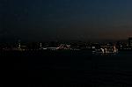 Dcim0773/DSC_5675