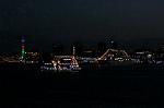 Dcim0773/DSC_5678