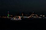 Dcim0773/DSC_5679