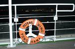 Dcim0773/DSC_5682
