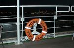 Dcim0773/DSC_5684