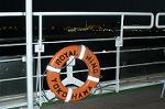 Dcim0773/DSC_5685