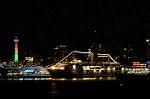 Dcim0773/DSC_5714
