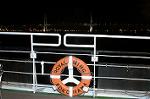 Dcim0774/DSC_5741