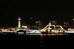 Dcim0774/DSC_5748