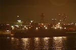 Dcim0774/DSC_5752
