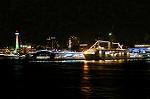 Dcim0774/DSC_5766