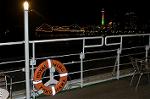 Dcim0774/DSC_5813
